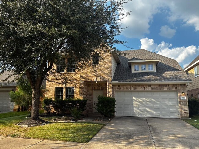 Building Photo - 3714 Windmill Links Dr