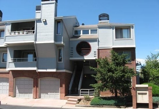 Building Photo - 932 Acapulco Ct