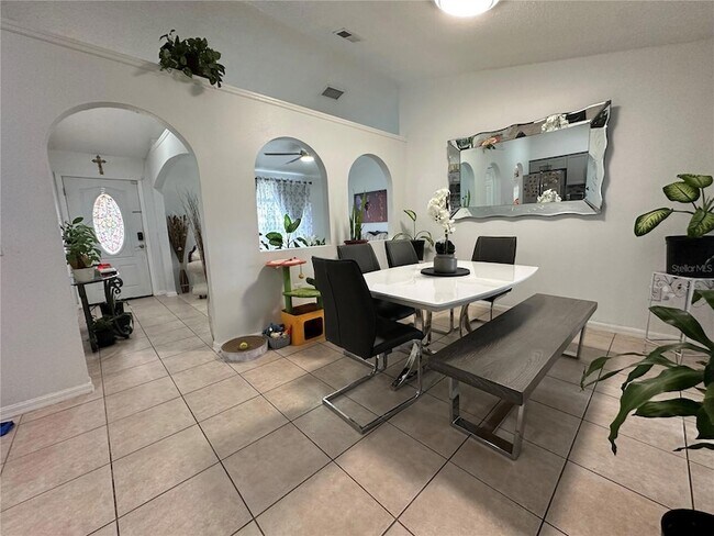 Building Photo - 1145 Orne Ct