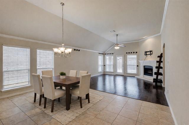 Building Photo - 10113 Ransom Ridge Rd