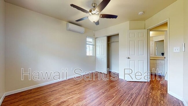 Building Photo - 91-1017-1017 Wahinoho St