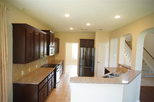 Building Photo - 9814 Parsonsfield Ln