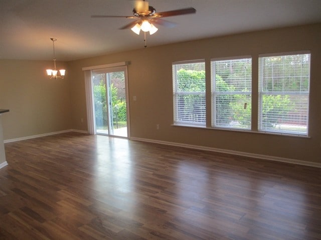 Building Photo - 2438 Tyson Lake Dr