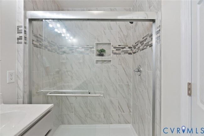 Building Photo - 1117 N 31st St