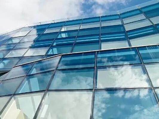 Building Photo - 447 W 18th St