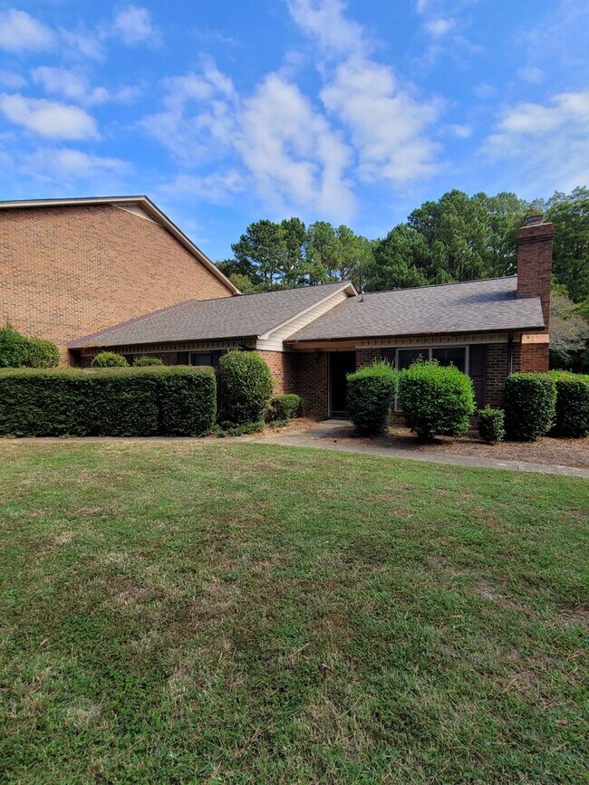 Building Photo - Exclusively offered by MUSE REALTY, LLC
