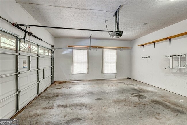 Building Photo - 56 Driftwood Ct