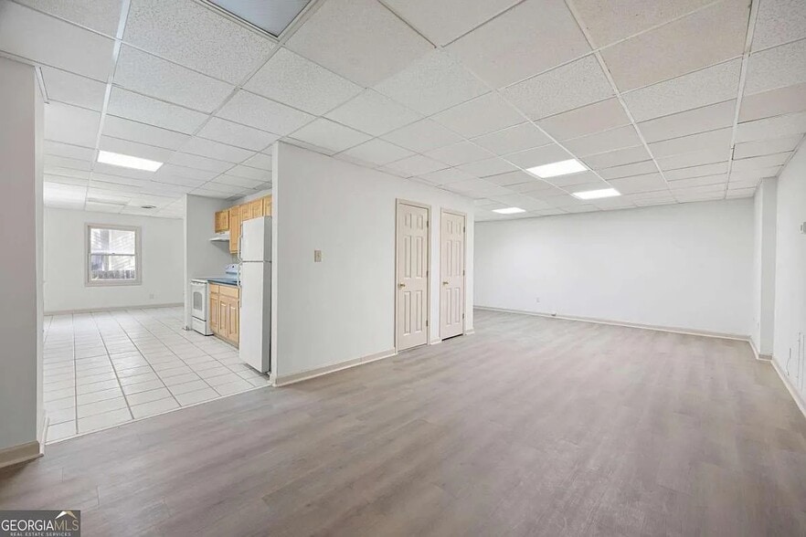 Building Photo - 55 Bransford Rd