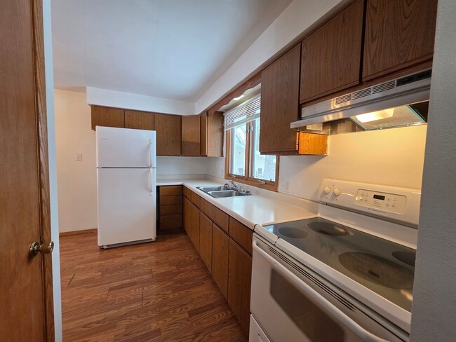 Building Photo - 416 Park Ln