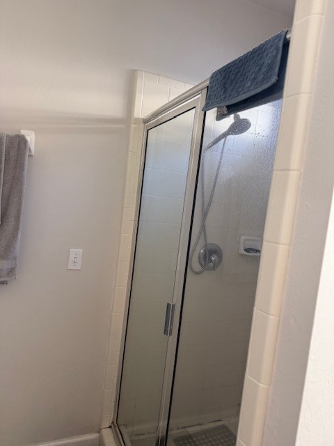 Building Photo - 5504 Hampton Woods Way