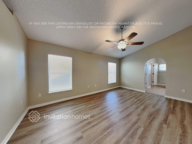 Building Photo - 4318 Stonefield Dr