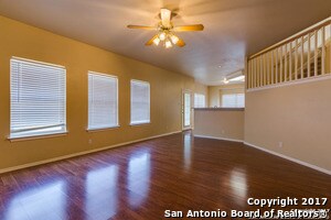 Building Photo - 23618 Persian Hollow