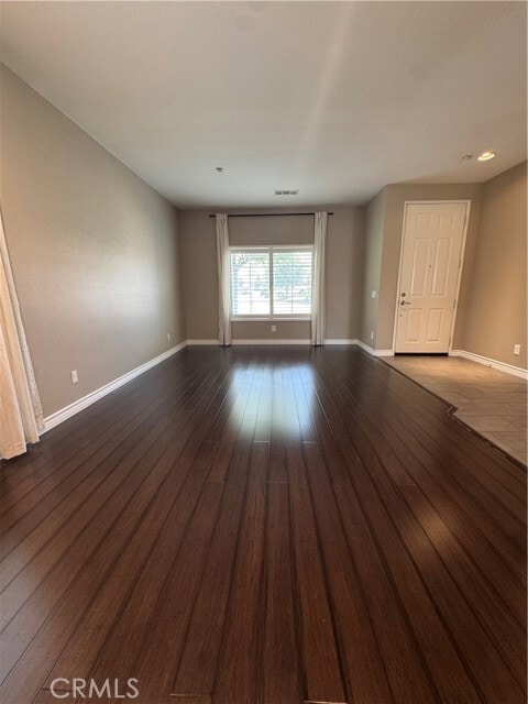 Building Photo - 7126 Revere Way