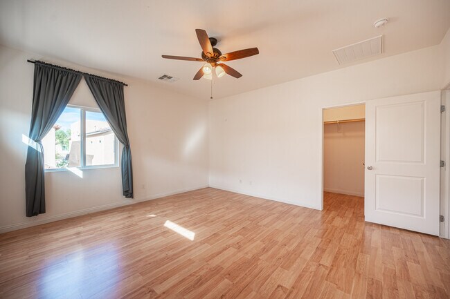 Building Photo - 8904 Harmony Hall Ave