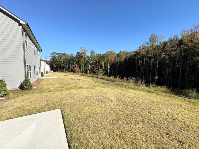 Building Photo - 51 Gresham Ct