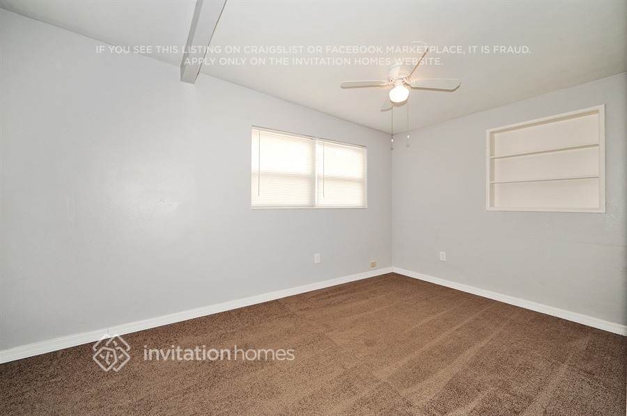 Building Photo - 9501 88th Way N