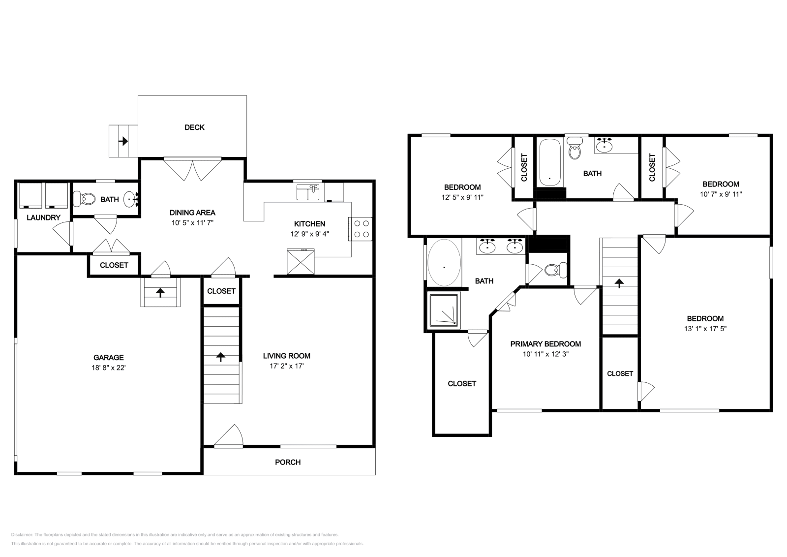 Building Photo - 1729 Alysheba Run