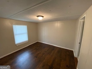 Building Photo - 812 City Pond Rd