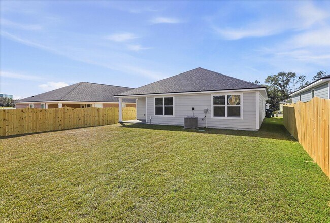 Building Photo - 3997 Brownstone Wy