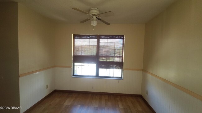 Building Photo - 840 Center Ave