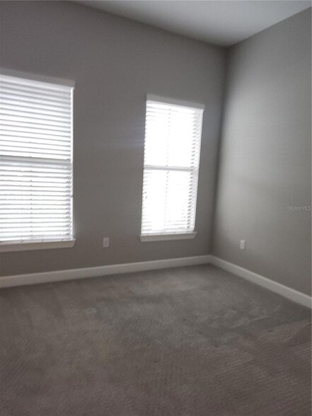 Building Photo - 14536 Eagle Branch Dr