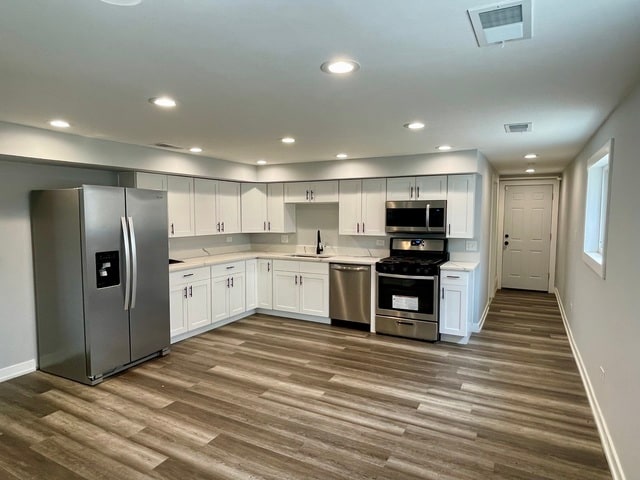 Building Photo - 538 E 134th St