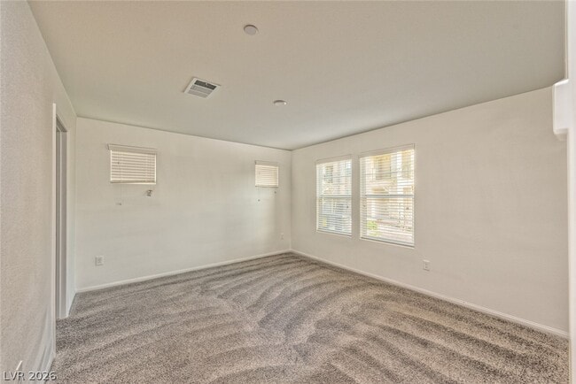 Building Photo - 1116 Tektite Ave