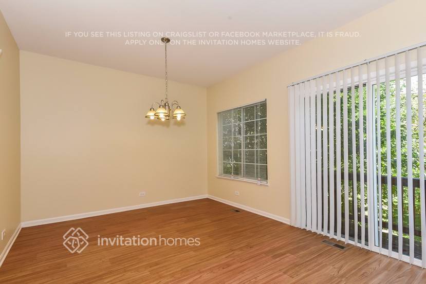 Building Photo - 203 Monarch Dr