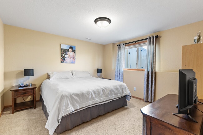 Building Photo - 4808 Patricia St