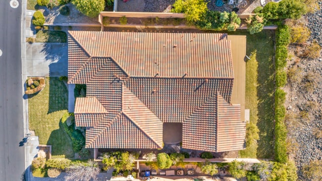 Building Photo - 37 Stonemark Dr