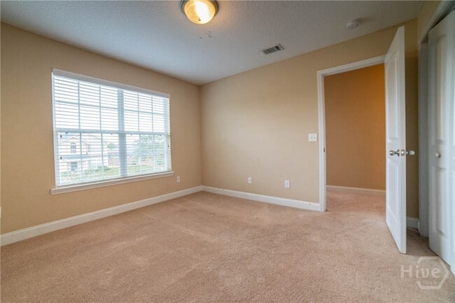 Building Photo - 211 Augusta Way