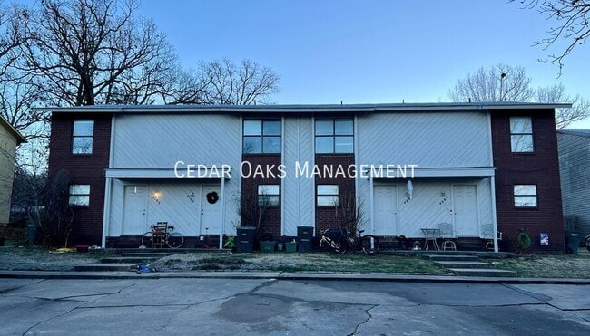 Building Photo - 4098 N Sunflower Cir