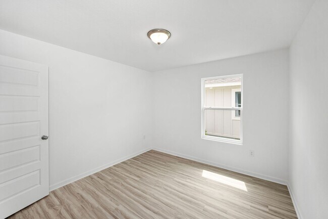 Building Photo - 22096 Aleutian Ave