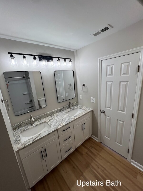 Building Photo - 221 Highgate Cir