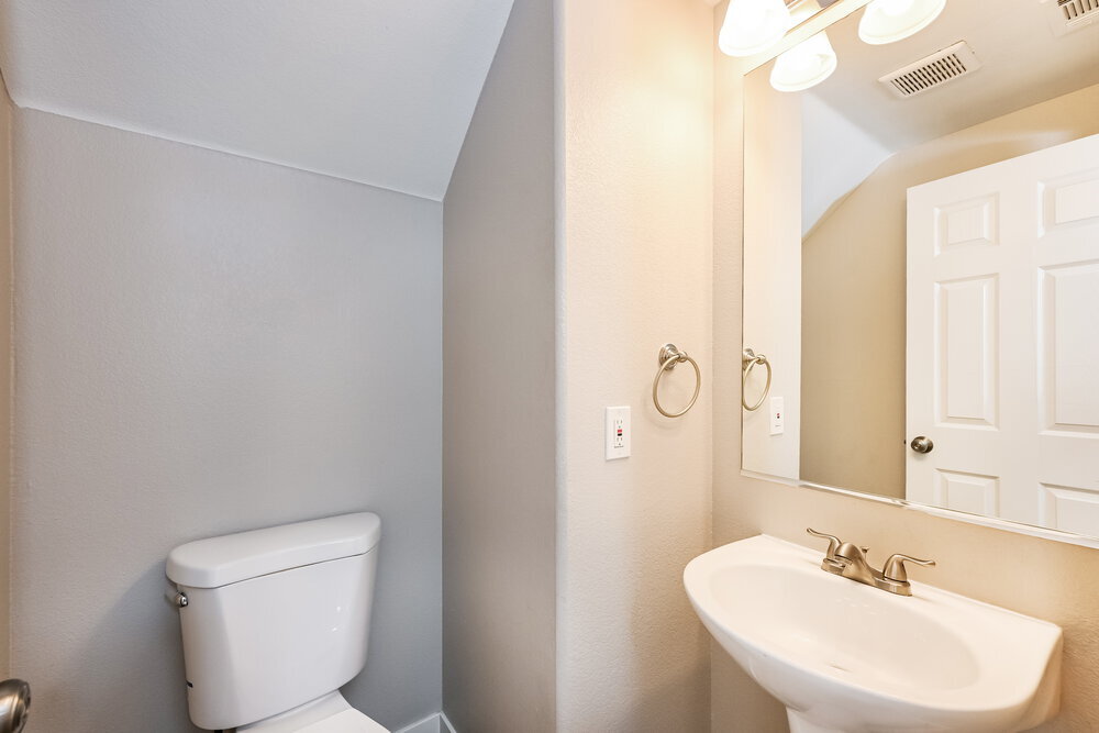 Building Photo - 5864 Cape Hatteras Ct