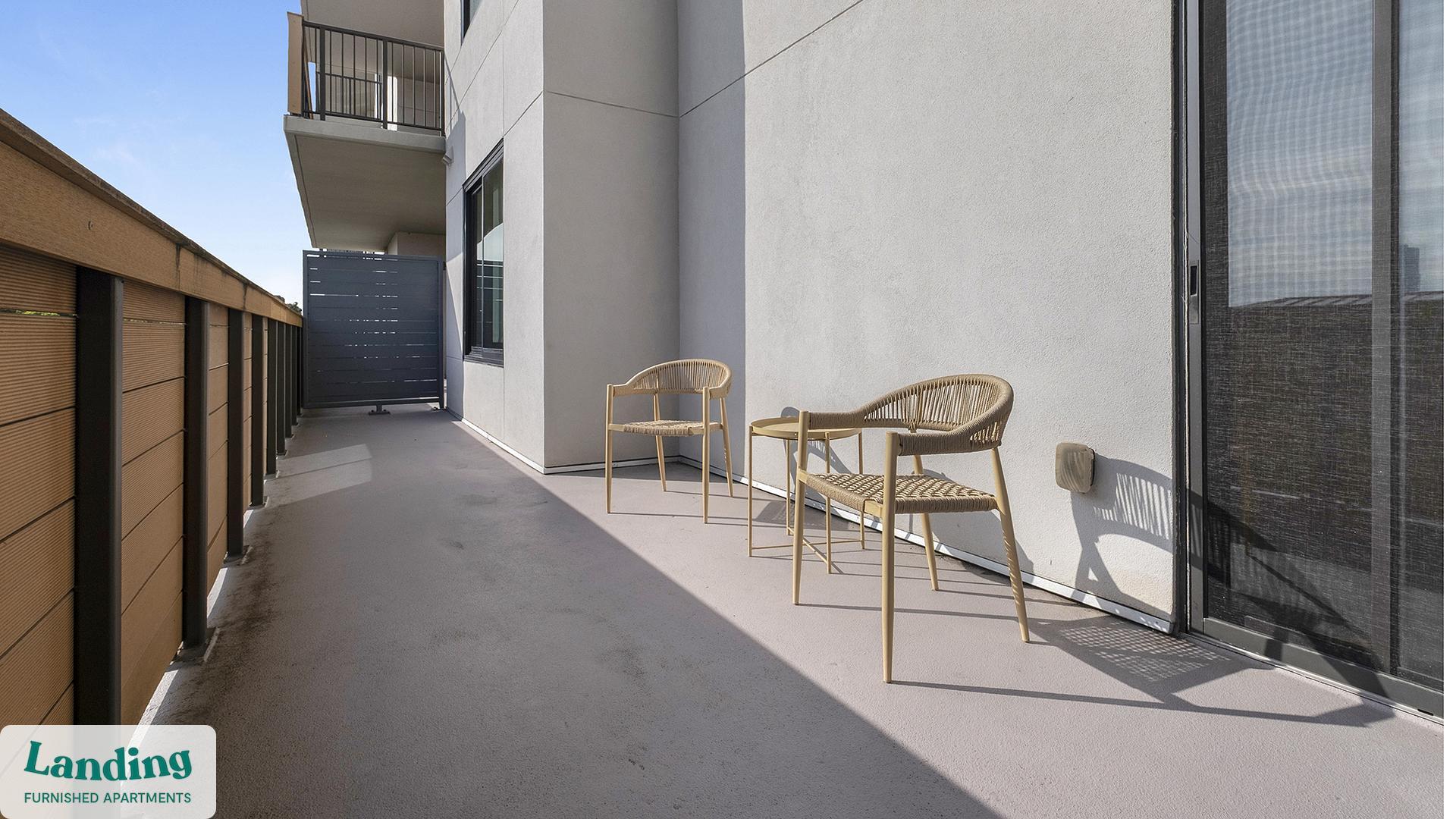 Building Photo - 1414 Wood Hollow Dr