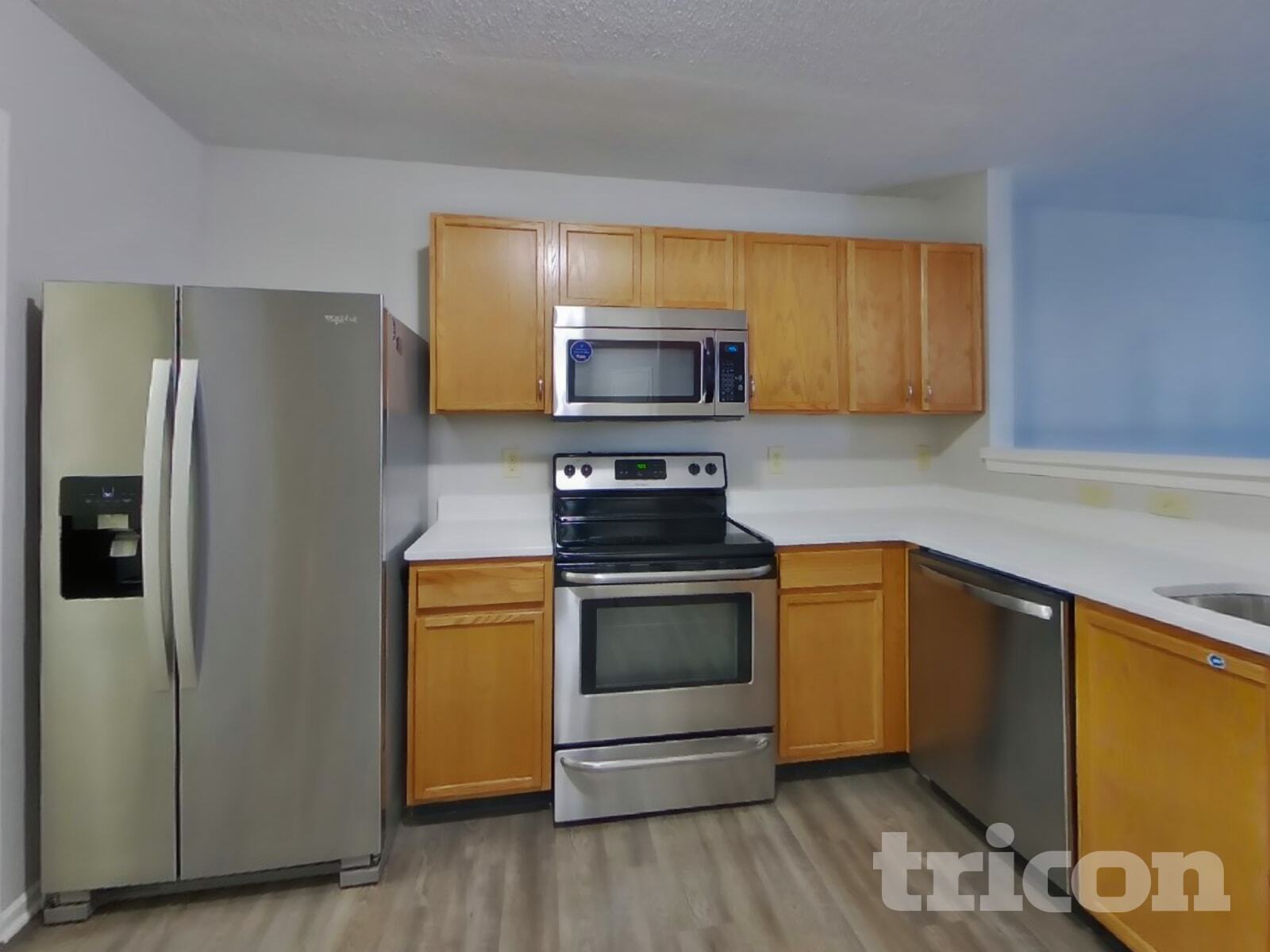 Building Photo - 2426 Black Antler Ct