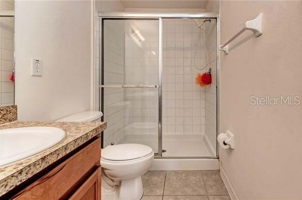 Building Photo - 8533 Gablebend Way