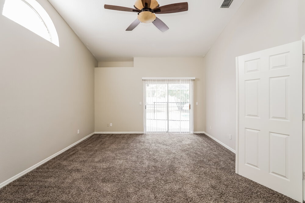 Building Photo - 19515 Lake Osceola Ln