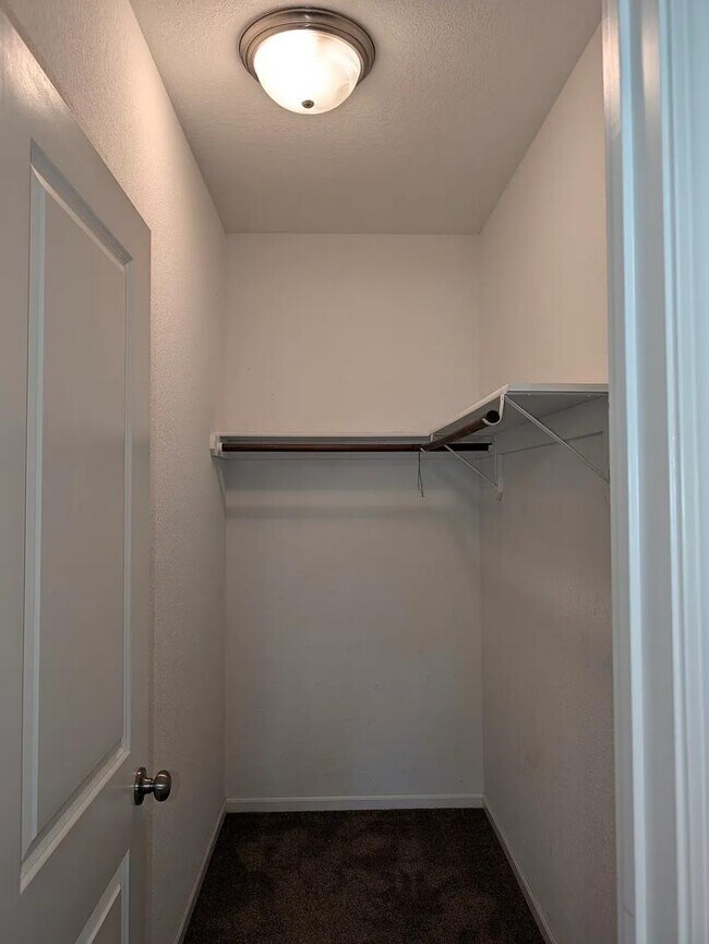 Building Photo - 3711 Marigold Dr