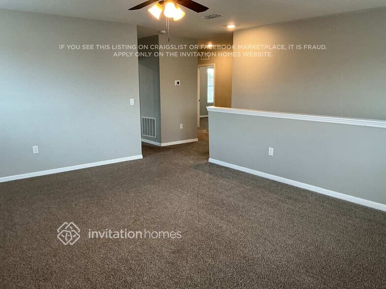 Building Photo - 5532 Winona Dr