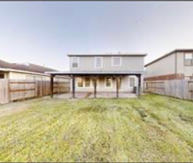 Building Photo - 18302 Walden Gate Ln