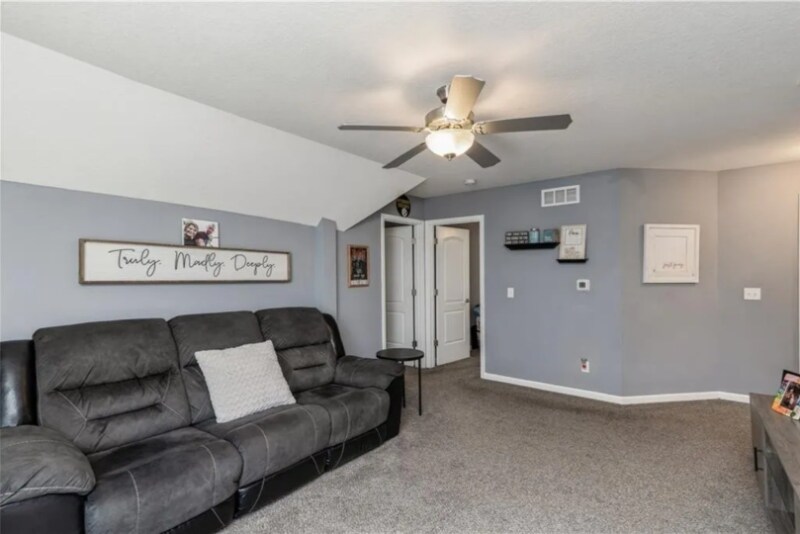 Building Photo - 1131 Euclid Ave