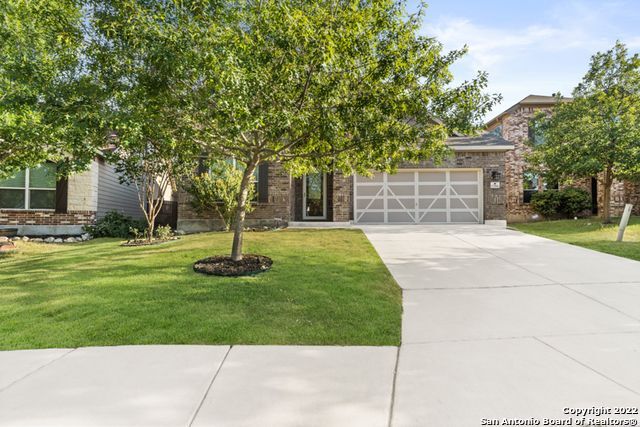 Building Photo - 13314 Flora Springs