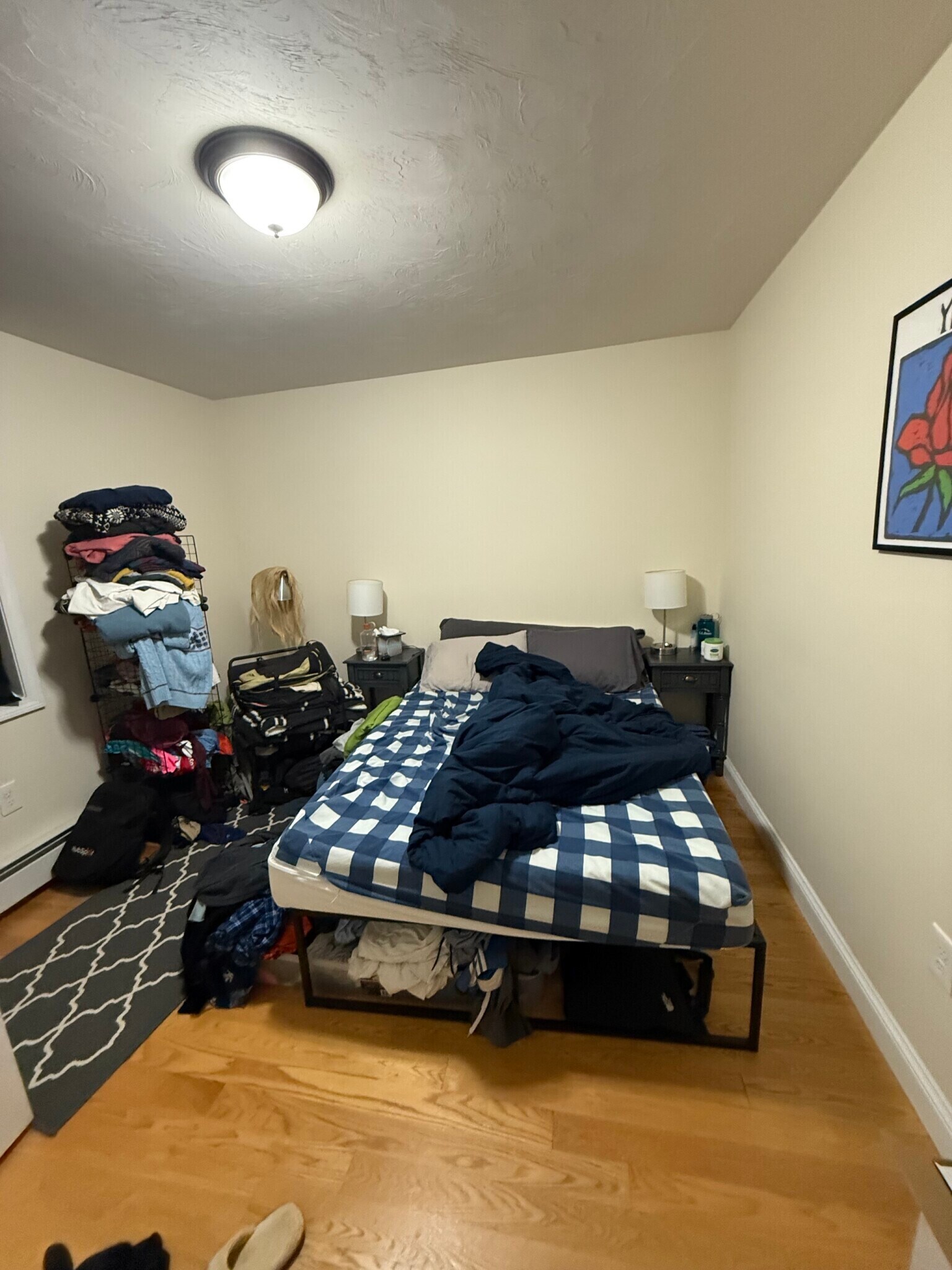 Building Photo - 1156 Cambridge St