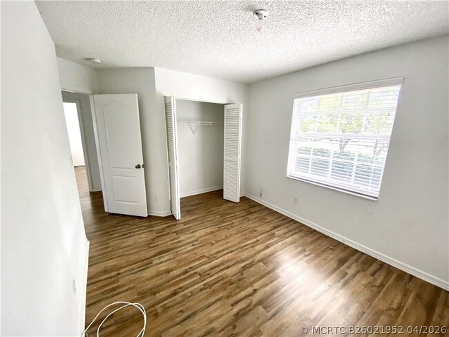 Building Photo - 11135 NW 46th Dr