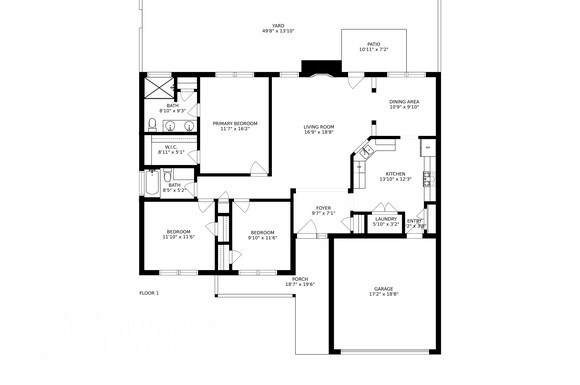 Building Photo - NOW AVAILABLE! - 156 Valerie Dr, Lincolnto...