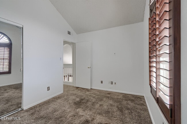 Building Photo - 12272 Tierra Pez Way