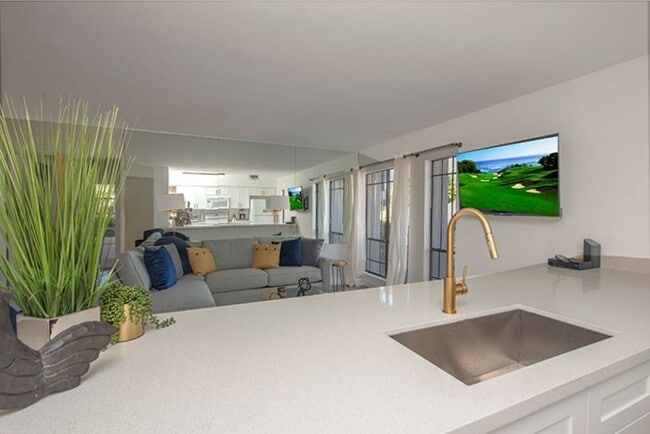 Building Photo - Rates Vary: $2,245 - $4,995