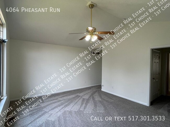 Building Photo - 4064 Pheasant Run